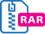 RAR-icon
